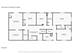 104 N Julian, Naperville, IL 60540