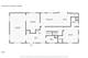 104 N Julian, Naperville, IL 60540