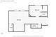 104 N Julian, Naperville, IL 60540