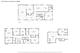 104 N Julian, Naperville, IL 60540
