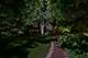 104 N Julian, Naperville, IL 60540
