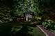 104 N Julian, Naperville, IL 60540