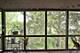 104 N Julian, Naperville, IL 60540