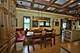 104 N Julian, Naperville, IL 60540