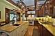 104 N Julian, Naperville, IL 60540