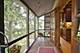 104 N Julian, Naperville, IL 60540