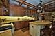 104 N Julian, Naperville, IL 60540