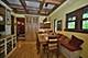 104 N Julian, Naperville, IL 60540