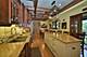 104 N Julian, Naperville, IL 60540