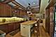 104 N Julian, Naperville, IL 60540