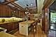 104 N Julian, Naperville, IL 60540