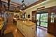 104 N Julian, Naperville, IL 60540