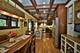 104 N Julian, Naperville, IL 60540