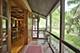 104 N Julian, Naperville, IL 60540