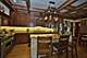 104 N Julian, Naperville, IL 60540