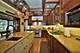 104 N Julian, Naperville, IL 60540