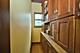 104 N Julian, Naperville, IL 60540