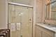 104 N Julian, Naperville, IL 60540