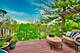 104 N Julian, Naperville, IL 60540