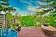 104 N Julian, Naperville, IL 60540