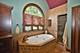 104 N Julian, Naperville, IL 60540