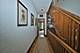 104 N Julian, Naperville, IL 60540