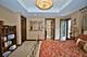 104 N Julian, Naperville, IL 60540