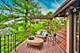 104 N Julian, Naperville, IL 60540