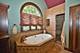 104 N Julian, Naperville, IL 60540