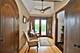 104 N Julian, Naperville, IL 60540