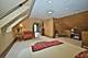104 N Julian, Naperville, IL 60540