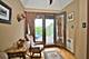 104 N Julian, Naperville, IL 60540