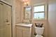 104 N Julian, Naperville, IL 60540