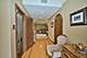 104 N Julian, Naperville, IL 60540