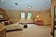 104 N Julian, Naperville, IL 60540