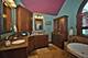 104 N Julian, Naperville, IL 60540