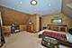 104 N Julian, Naperville, IL 60540