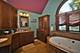 104 N Julian, Naperville, IL 60540