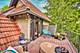 104 N Julian, Naperville, IL 60540