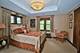 104 N Julian, Naperville, IL 60540