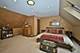 104 N Julian, Naperville, IL 60540