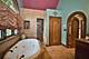 104 N Julian, Naperville, IL 60540