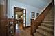 104 N Julian, Naperville, IL 60540