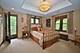104 N Julian, Naperville, IL 60540