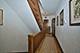 104 N Julian, Naperville, IL 60540