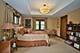 104 N Julian, Naperville, IL 60540