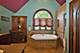 104 N Julian, Naperville, IL 60540