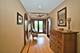 104 N Julian, Naperville, IL 60540