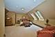 104 N Julian, Naperville, IL 60540
