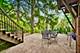 104 N Julian, Naperville, IL 60540